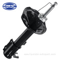 55350-25700 55360-25700 Shock Absorbers For Hyundai ACCENT